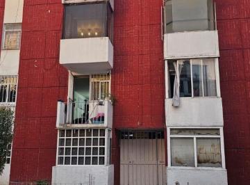 Departamento de 3 habitaciones, Tultitlán · Bonito Departamento en Tlalnepantla de Baz, Estado de Mexico