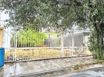 Terreno / Lote , San Nicolás de los Garza · Terreno en Venta, Tabachines San Nicolas Asg