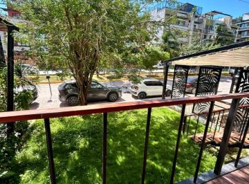 Local comercial , Solidaridad · Local en Venta en Playa del Carmen Centro