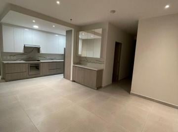 Departamento de 3 habitaciones, Santa Catarina · Departamento en Venta Torre West