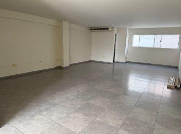 Local comercial , Monterrey · Local Comercial Grande en Renta en Av Boulevard Puerta del Sol, Colinas de San Jerónimo (60 M&sup2;)