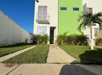 Casa en condominio · 60m² · 2 Recámaras · 1 Estacionamiento · Casa en Venta – Fraccionamiento Terramar III en Acapulco - (4)