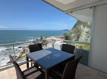 Casa en condominio · 233m² · 3 Recámaras · 2 Estacionamientos · Condominio en Venta en Agora del Sol - (4)