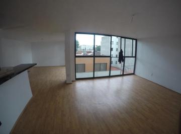 Departamento de 3 habitaciones, Benito Juárez · Venta de Departamento en Martín Mendalde, Col. del Valle Centro, Benito Juárez