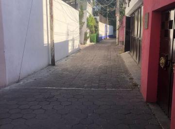 Departamento de 1 habitación, Coyoacán · Hermoso Depto en Barrio Santa Catarina Ideal Para Quien Busca Tranquilidad