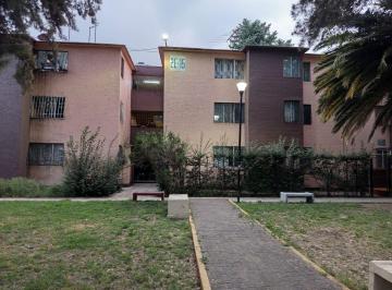 Departamento de 2 habitaciones, Iztapalapa · Departamento en Venta, San Lorenzo, Iztapalapa