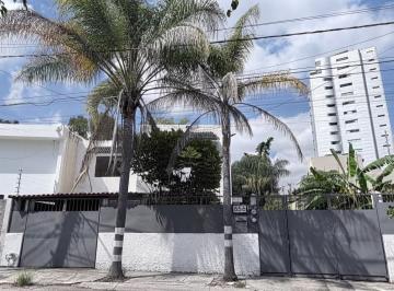 Casa de 5 habitaciones, Zapopan · Casa Magnifica Para Remodelar Esta en Venta