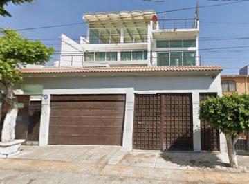 Casa de 5 habitaciones, Ixtapaluca · Casa en Ixtapaluca, San Buenaventura, Cerca de Parque, Hospital y Plazas Comerciales y Vias Rapidas.