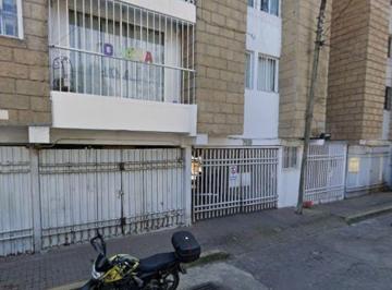 Departamento de 2 habitaciones, Tlalpan · Departamento en Venta, Conkal 706, Pedregal de San Nicolás 4ta Secc, Tlalpan, 14108. Fcc