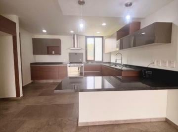 Departamento de 3 habitaciones, Atizapán de Zaragoza · Departamento en Renta en Grand Viure, Zona Esmeralda