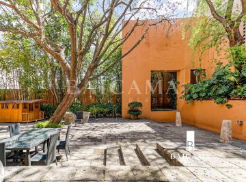 1/716/p716_82b95a82a7b2 · Casa en Venta en Bosques de Las Lomas