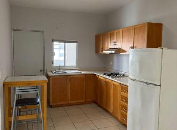 Departamento de 2 habitaciones, Los Cabos · Departamento en Venta en Cabo San Lucas Altamira