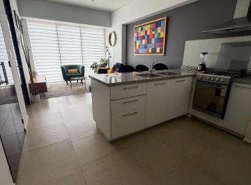 Departamento · 1 Recámara · 2 Estacionamientos · Depto en Renta $24,500 Residencial Stampa. Contadero. Cuajimalpa.
