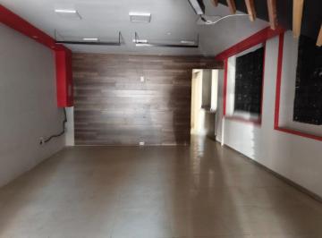 Local comercial · 75m² · Renta de Local en Av Stim