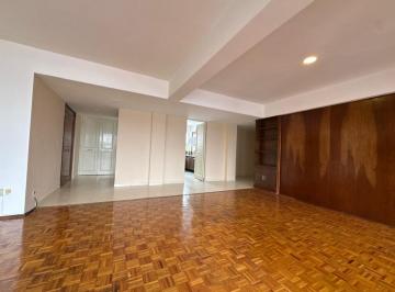 Departamento de 3 habitaciones, · Departamento en Renta, del Valle Sur, Benito Juárez
