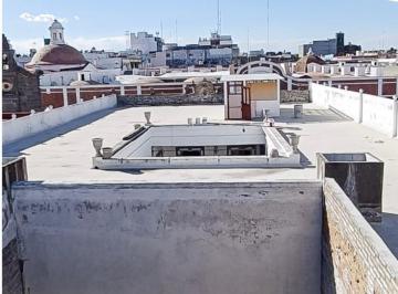 Local comercial · 338m² · Renta de Terraza Privilegiada en Casa Histórica del Centro de Puebla