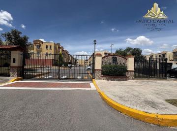 dc0e91b9bd3146928c71a532176eb757bda70fa0674099bb17d23b4d5a6d5161 · Renta Departamento en Real Verona Tecamac