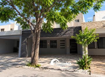 Casa de 2 habitaciones, Apodaca · Casa en Venta | Hacienda del Moro, Apodaca, Nuevo León