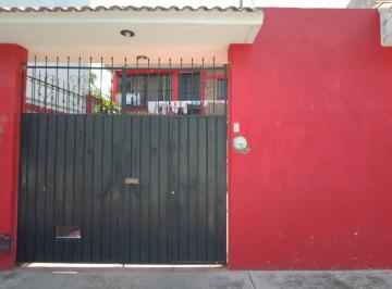 Departamento de 1 habitación, Jiutepec · Departamento Entre Upermor y Texcal