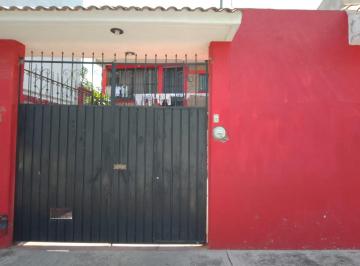 Pequeño departamento ubicado a quince minutos de Plaza Cibeles y Mega Soriana de · Departamento Entre Upermor y Texcal