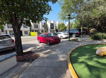 Casa en condominio de 3 habitaciones, El Marqués · Casa Rincones del Marques
