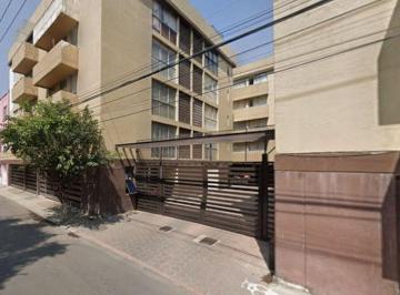 Departamento de 3 habitaciones, Azcapotzalco · Departamento en Venta, Jose Sanchez Trujillo 232, San Alvaro, Azcapotzalco, C. P. 02090 Cdmx. Fcc