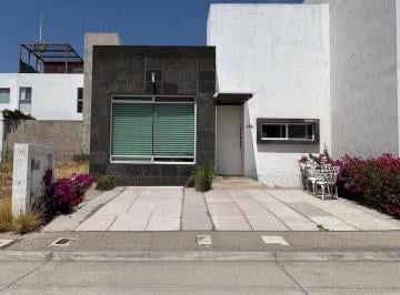 cca1f9a7938c33aa38c0799cc5338be6fe52def0b65115a4b7f22b7b1b28a7f8 · Casa en Una Planta | Lista Para Crecer a un Segundo Nivel
