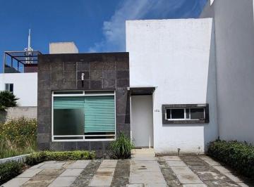 39bfc207b6cf42d9ea847fc3ecfeffe43b1e21a1c5ea1dbdc855fec38e4a0b25 · Casa en Una Planta | Lista Para Crecer a un Segundo Nivel