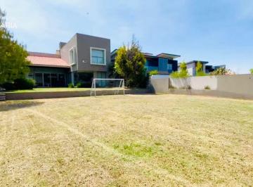 Casa de 3 habitaciones, Atizapán de Zaragoza · Casa en Venta y Renta Rancho San Juan