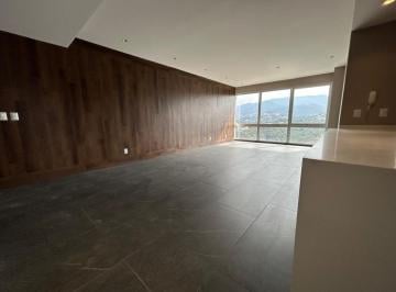 Departamento de 3 habitaciones, Cuajimalpa de Morelos · Departamento en Renta, Tres Cumbres Santa Fe. Av de Los Poetas 89, Mexico City, Cdmx