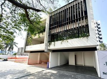 Casa · 172m² · 4 Recámaras · 2 Estacionamientos · Casa en Venta Jardines de Virginia Boca del Rio Veracruz