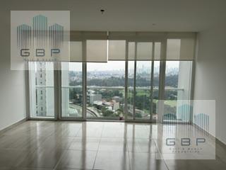 Departamento · 147m² · 2 Estacionamientos · Departamento en Bosque Real