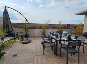 d3a9b22f-0a05-45a5-9fc4-e1f13d0119ec-1_all_4780.jpg · Bitore Residencial: Departamento en Venta en San Lorenzo Tlaltenango