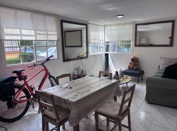 IMG_9231.HEIC · Departamento en Venta en Jardines de Atizapán