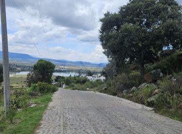 475582.heic · Casa en Venta en Pueblo San Miguel Tlaxcaltepec