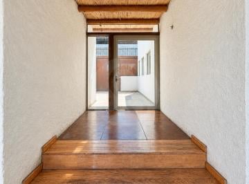 Imagen generada por IA · Casa en Venta en Vista del Valle