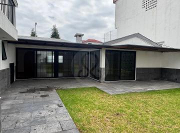 HAVRE 176 B.jpg · Casa en Venta en Villa Verdún