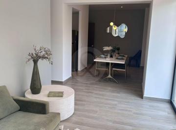 Copia de Foto 19.jpg · Departamento en Venta en San Pedro de Los Pinos