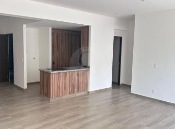Copia de Foto 10.jpg · Departamento en Venta en San Pedro de Los Pinos