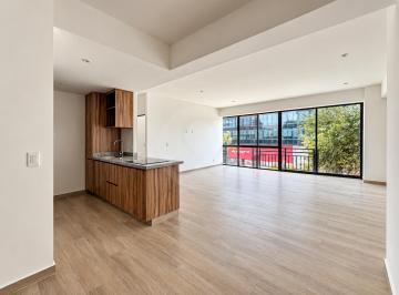 Apartamento vacío con ventanales luminosos-1.png · Departamento en Venta en San Pedro de Los Pinos