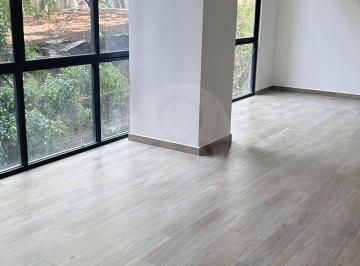 Foto 7.jpg · Departamento en Venta en San Pedro de Los Pinos