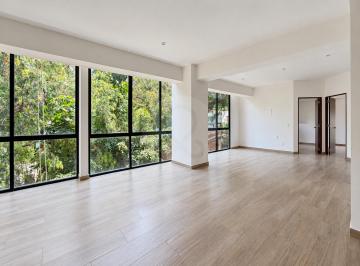 Interior residencial con luz natural equilibrada-1.png · Departamento en Venta en San Pedro de Los Pinos