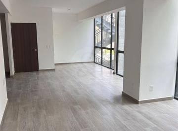 Foto 5.jpg · Departamento en Venta en San Pedro de Los Pinos