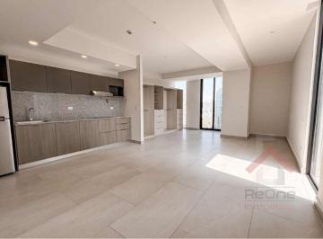 Departamento de 1 habitación, San Pedro Garza García · Venta de Loft Departamento en Valle del Campestre San Pedro Garza Garcia