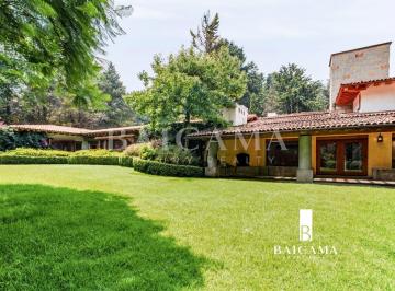 1/758/p758_e804bf341336 · Casa en Venta en Rancho San Francisco