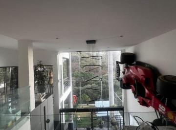 Casa de 6 habitaciones, Atizapán de Zaragoza · Casa en Venta en Atizapan de Zaragoza