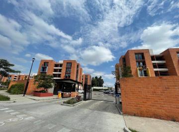Departamento de 3 habitaciones, Zapopan · Departamento en Venta en Punta Foresta, Zapopan | 3 Recámaras, Aire Acondicionado y Seguridad