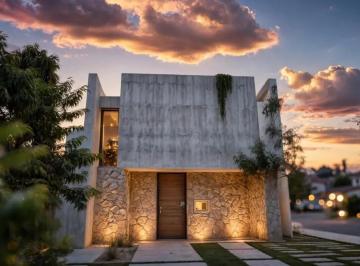 1 · Casa en Venta en Zibatá - ¡Lujo y Confort en Cada Rincón!, Recamara en Pb