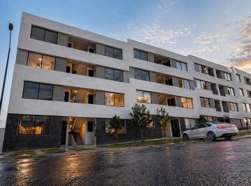 1 · Departamento en Venta en Zibatá, Club de Golf - Hermoso y Calidad de Vida.