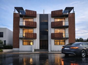 1 · Venta de Departamentos en Anillo Vial, Super Departamento de 99 m²